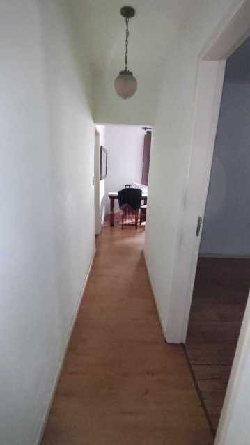 Conheça 6cf7226b-7228-4aa5-aece-919939 do imóvel - Casa 3 quartos à venda Badu, Niterói - R$ 600.000 - 2076 - 12 6cf7226b-7228-4aa5-aece-919939 - 12