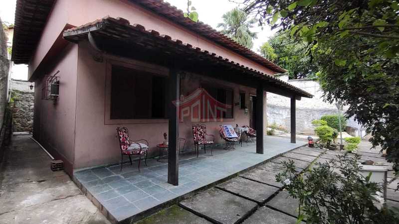 Conheça 8f888fe2-d6b7-49d0-a6a2-df6e80 do imóvel - Casa 3 quartos à venda Badu, Niterói - R$ 600.000 - 2076 - 2 8f888fe2-d6b7-49d0-a6a2-df6e80 - 2
