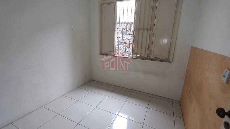 Conheça 259ea099-e795-4abb-9306-6dfe6d do imóvel - Casa 3 quartos à venda Badu, Niterói - R$ 600.000 - 2076 - 11 259ea099-e795-4abb-9306-6dfe6d - 11