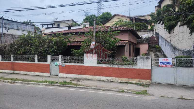 Conheça 1571725e-6091-495b-a8a1-d0bf84 do imóvel - Casa 3 quartos à venda Badu, Niterói - R$ 600.000 - 2076 - 1 1571725e-6091-495b-a8a1-d0bf84 - 1