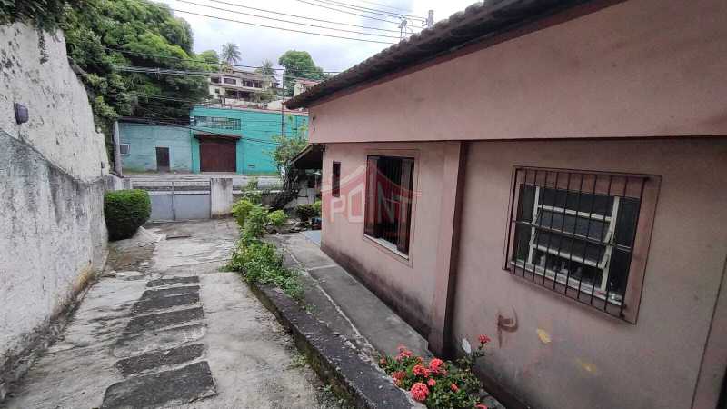 Conheça 03291967-69da-433b-b777-6fd333 do imóvel - Casa 3 quartos à venda Badu, Niterói - R$ 600.000 - 2076 - 3 03291967-69da-433b-b777-6fd333 - 3