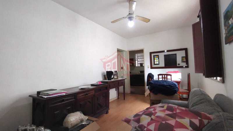 Conheça af5e27e9-afea-45d7-a400-3687a6 do imóvel - Casa 3 quartos à venda Badu, Niterói - R$ 600.000 - 2076 - 6 af5e27e9-afea-45d7-a400-3687a6 - 6