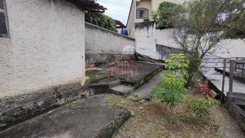 Conheça b4df991d-1047-4402-9389-61b08c do imóvel - Casa 3 quartos à venda Badu, Niterói - R$ 600.000 - 2076 - 15 b4df991d-1047-4402-9389-61b08c - 15