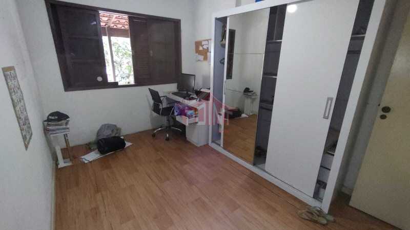 Conheça b399fac3-2652-48d6-a72f-37c4db do imóvel - Casa 3 quartos à venda Badu, Niterói - R$ 600.000 - 2076 - 10 b399fac3-2652-48d6-a72f-37c4db - 10