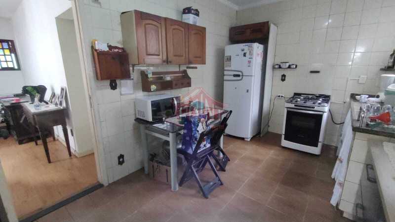 Conheça cac1b42c-3879-4eb0-9a12-d8cb4f do imóvel - Casa 3 quartos à venda Badu, Niterói - R$ 600.000 - 2076 - 14 cac1b42c-3879-4eb0-9a12-d8cb4f - 14