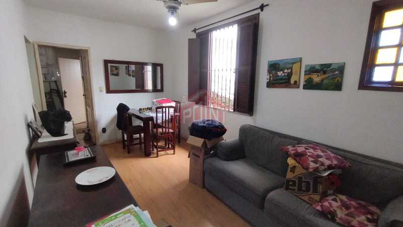 Conheça e3c9fb42-b7c2-431f-8b4a-e4729b do imóvel - Casa 3 quartos à venda Badu, Niterói - R$ 600.000 - 2076 - 5 e3c9fb42-b7c2-431f-8b4a-e4729b - 5