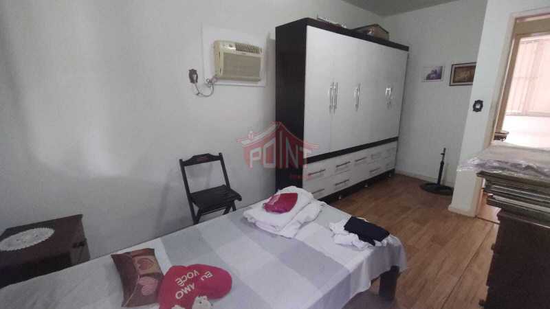 Conheça e39d6faf-536b-4254-b010-1bcad8 do imóvel - Casa 3 quartos à venda Badu, Niterói - R$ 600.000 - 2076 - 9 e39d6faf-536b-4254-b010-1bcad8 - 9