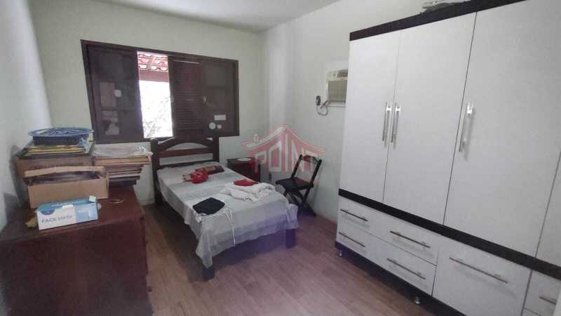 Conheça e313910f-ffec-4861-aa5f-07dfac do imóvel - Casa 3 quartos à venda Badu, Niterói - R$ 600.000 - 2076 - 8 e313910f-ffec-4861-aa5f-07dfac - 8