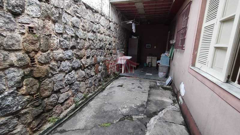 Conheça e8639777-183c-4705-990e-e6e4c0 do imóvel - Casa 3 quartos à venda Badu, Niterói - R$ 600.000 - 2076 - 16 e8639777-183c-4705-990e-e6e4c0 - 16