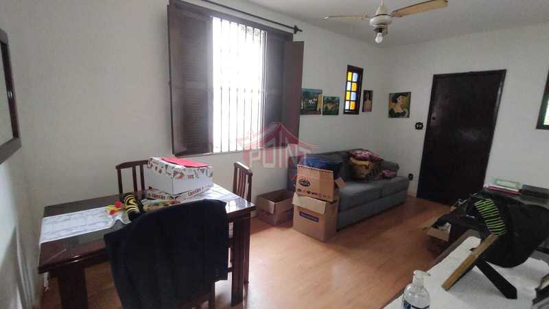 Conheça ea9945b4-0ba4-4bae-877b-1ad9de do imóvel - Casa 3 quartos à venda Badu, Niterói - R$ 600.000 - 2076 - 7 ea9945b4-0ba4-4bae-877b-1ad9de - 7