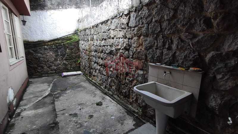 Conheça f4980fcd-7b9e-45a0-9f63-95f9b1 do imóvel - Casa 3 quartos à venda Badu, Niterói - R$ 600.000 - 2076 - 17 f4980fcd-7b9e-45a0-9f63-95f9b1 - 17