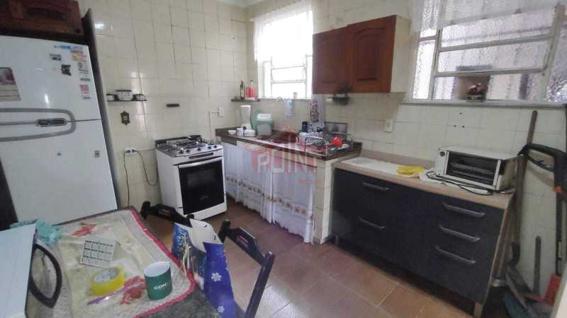 Conheça fb301181-e2d5-410b-a5e1-c292d1 do imóvel - Casa 3 quartos à venda Badu, Niterói - R$ 600.000 - 2076 - 13 fb301181-e2d5-410b-a5e1-c292d1 - 13