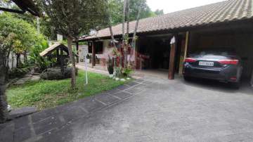 Casa 3 quartos à venda Pendotiba, Niterói - R$ 820.000 - 2084