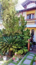 Casa em Condomínio 4 quartos à venda Pendotiba, Niterói - R$ 800.000 - 1310
