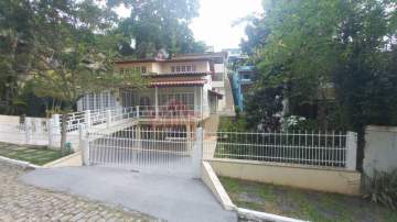 Amazing - Casa 4 quartos em Condomínio- Vila Progresso - 1187