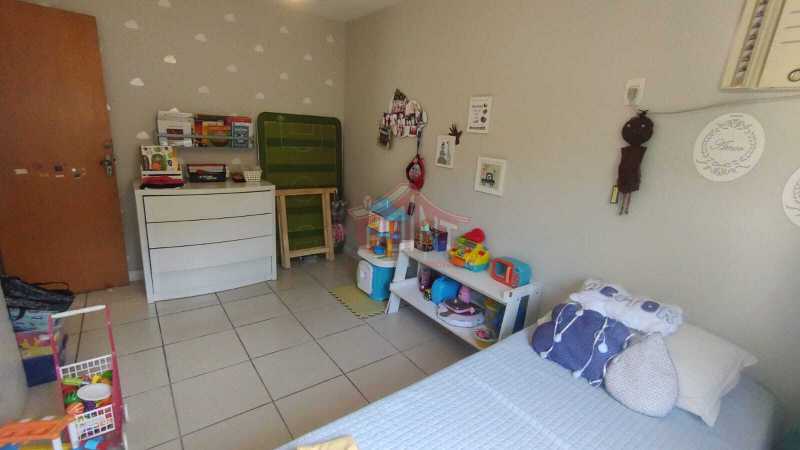 7f6ed39f-d61b-44d0-9746-cb351c - 14