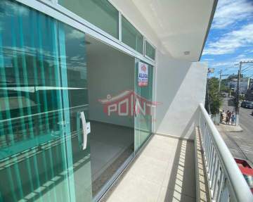Studio para alugar Largo da Batalha, Niterói - R$ 1.900 - RENTSLPARANA