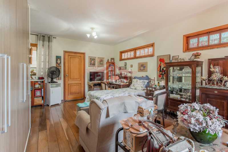 Apartamento do 3oar 3 - 23