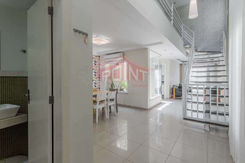 Sala 1 - 3