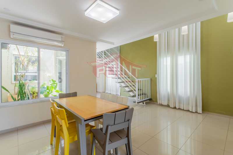 Sala 2 - 4