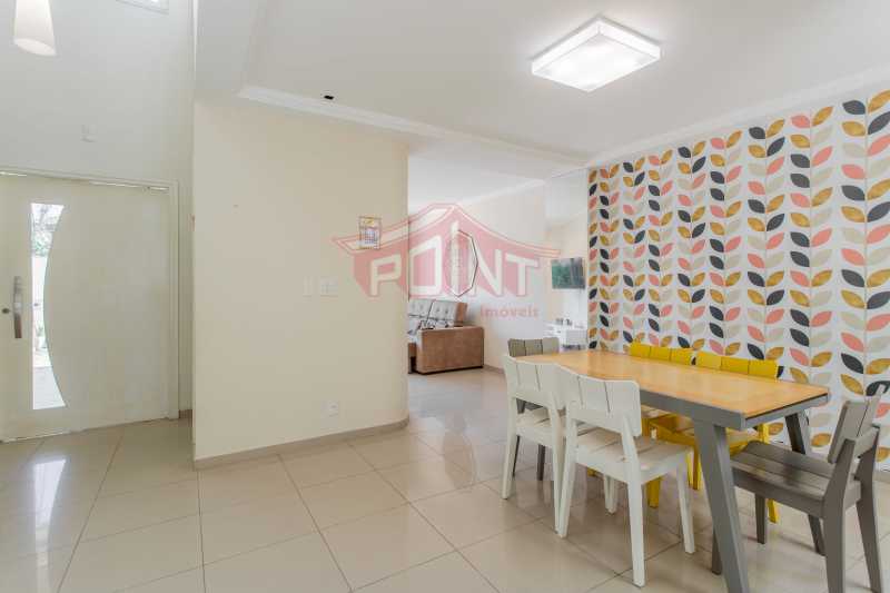 Sala 4 - 6