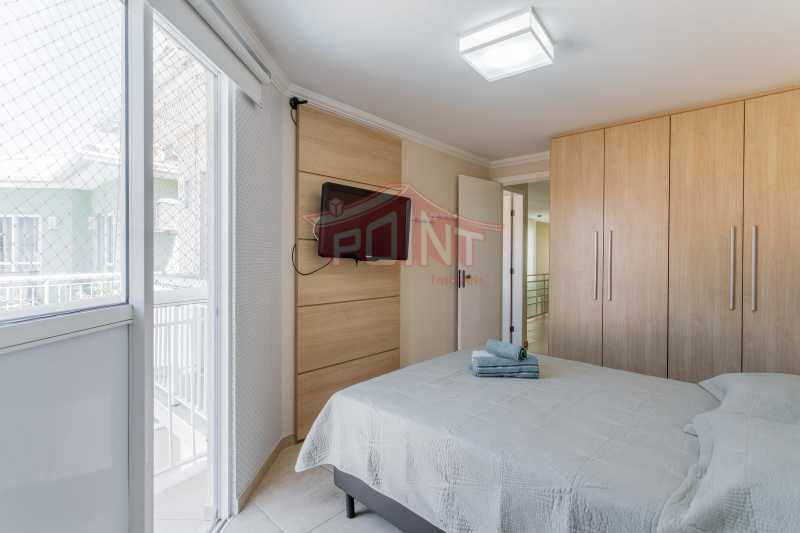 Quarto 2 3 - 11