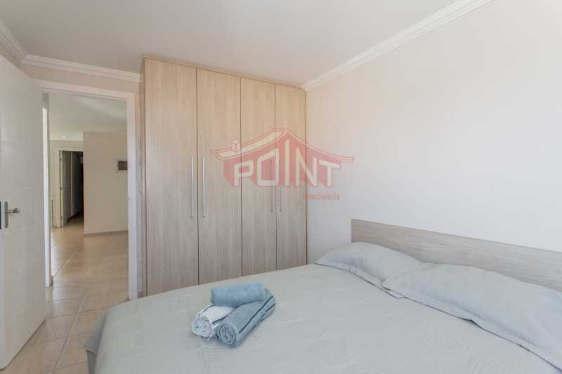 Quarto 2 4 - 12