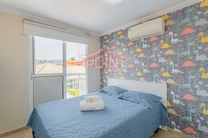 Quarto 3 1 - 13