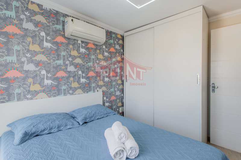 Quarto 3 3 - 14