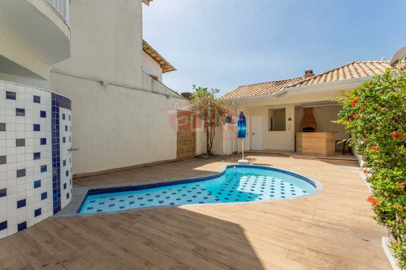 Piscina 1 - 27
