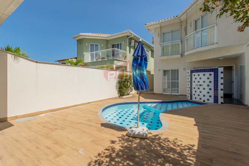 Piscina 3 - 28