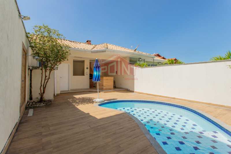 Piscina 4 - 29