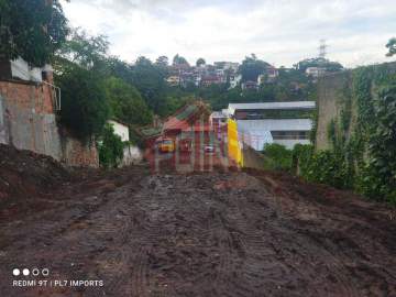 Área Nobre - Lote à venda Mata Paca, Niterói - R$ 350.000 - 3048
