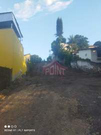 Lote à venda Mata Paca, Niterói - R$ 350.000 - 3049