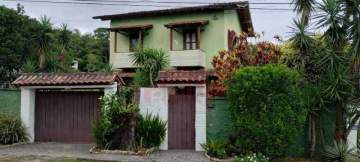 Casa 3 quartos à venda Maria Paula, São Gonçalo - R$ 490.000 - 2147
