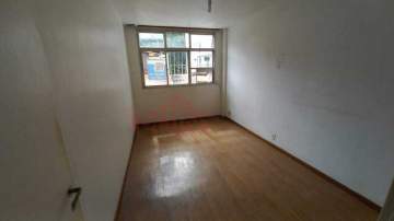 Apartamento à venda Santa Rosa, Niterói - R$ 320.000 - 5108