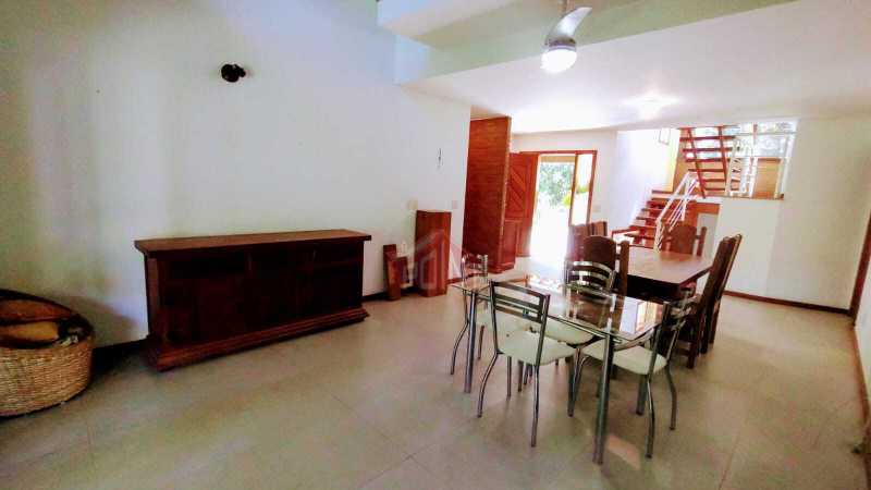 0aeba866-e543-4c60-932a-e43fbe - 5