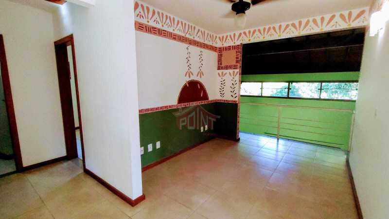 0b6d4e00-6b84-46e5-9547-fda700 - 10