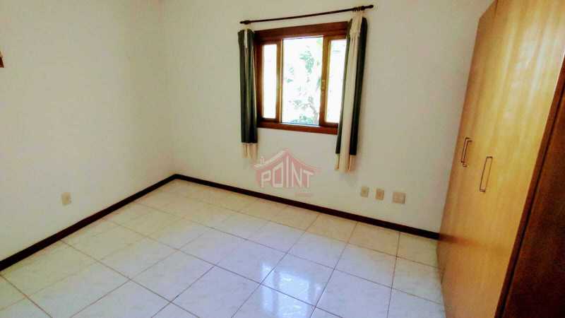 2fd864f2-d63a-4d5e-9f3d-79ed3a - 17