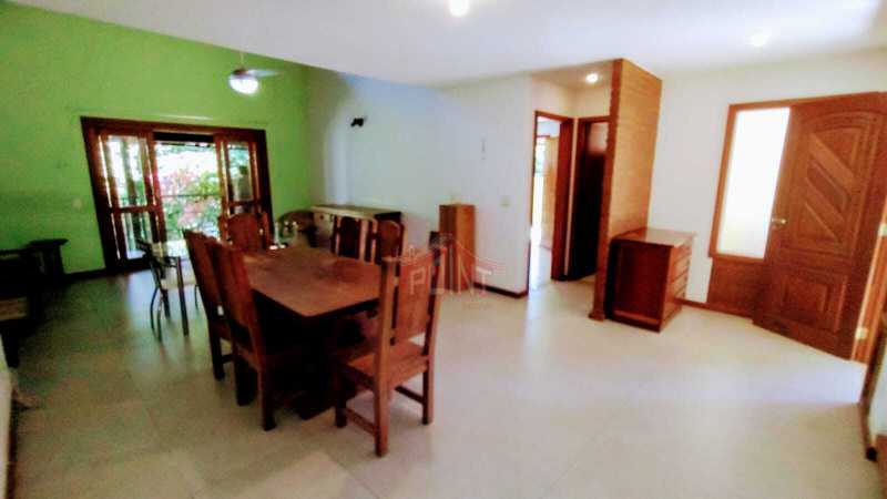 3c974786-2d85-4daf-bb2f-b50deb - 4