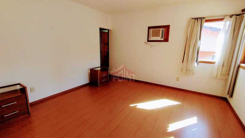 4d0674eb-0c50-4e25-92ab-ea65f4 - 13