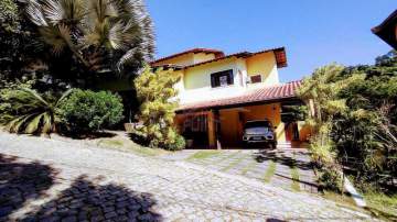 Oportunidade - Casa de 3 quartos em condomínio - 1352