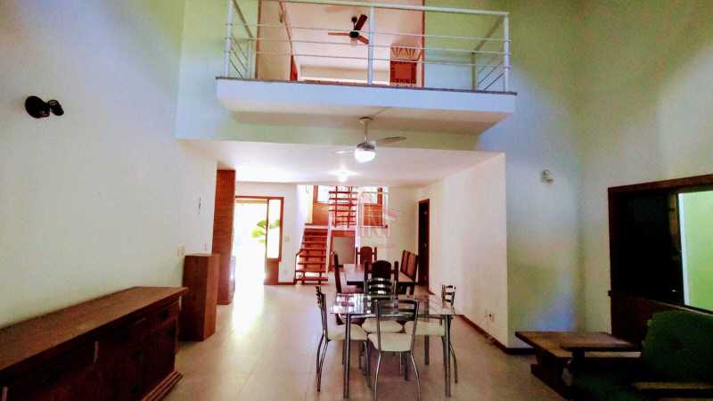 5efd764b-dc4d-4615-af14-97f633 - 2