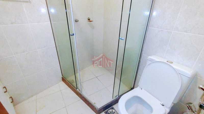 6d4b1177-ee88-493f-a319-a068b4 - 15