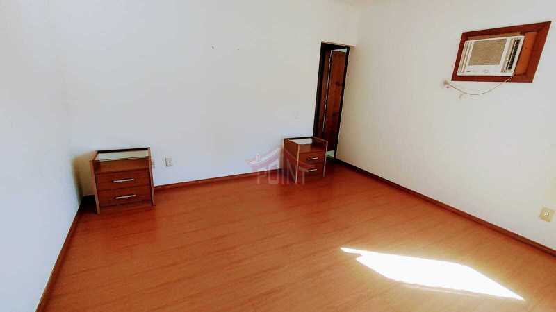 6fa504a6-21a7-4213-a5e3-2079c5 - 12