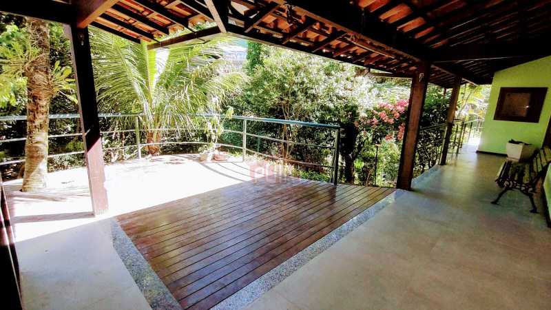 7c8b0652-d1bc-465e-9826-93e2ef - 24