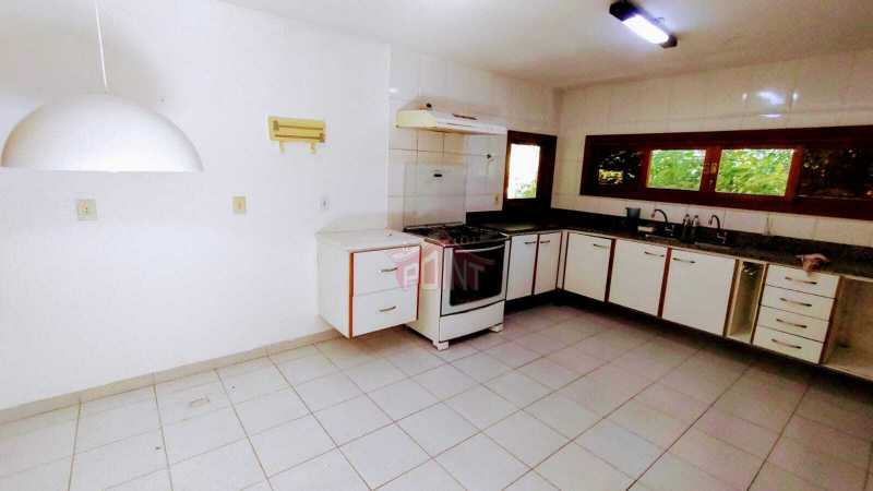 45afd883-90d1-4561-9924-2aae78 - 7