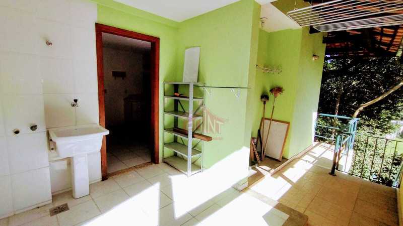 46a8d25c-14c4-4928-a020-d72b24 - 22