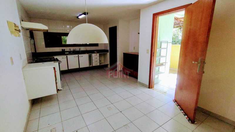 54ae7476-50d4-437c-bf7d-24673b - 6