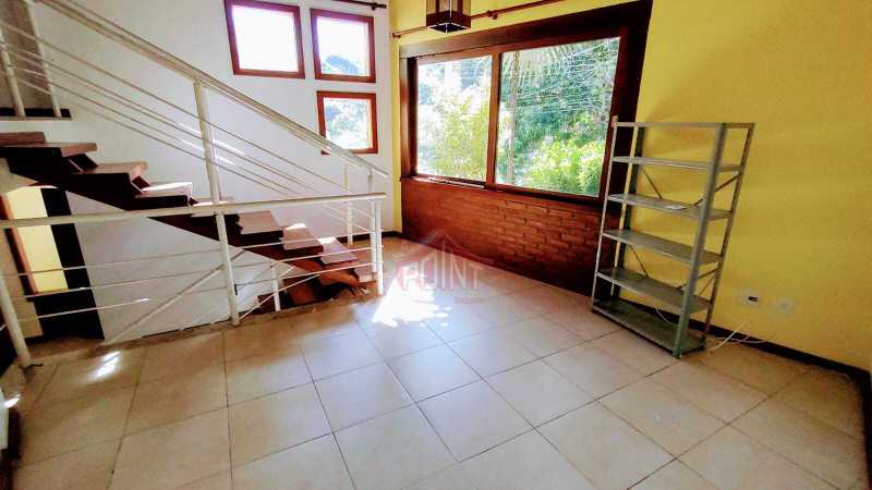 57d77758-8687-4c27-8764-2d23d6 - 8